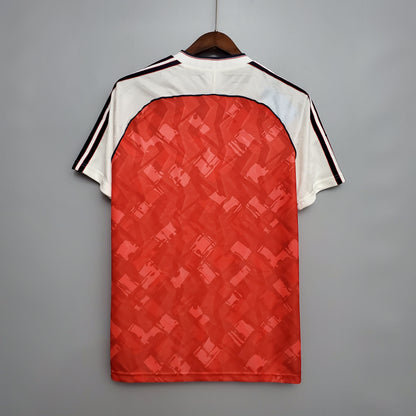 ARSENAL 90/92 I HOMME (RÉTRO)