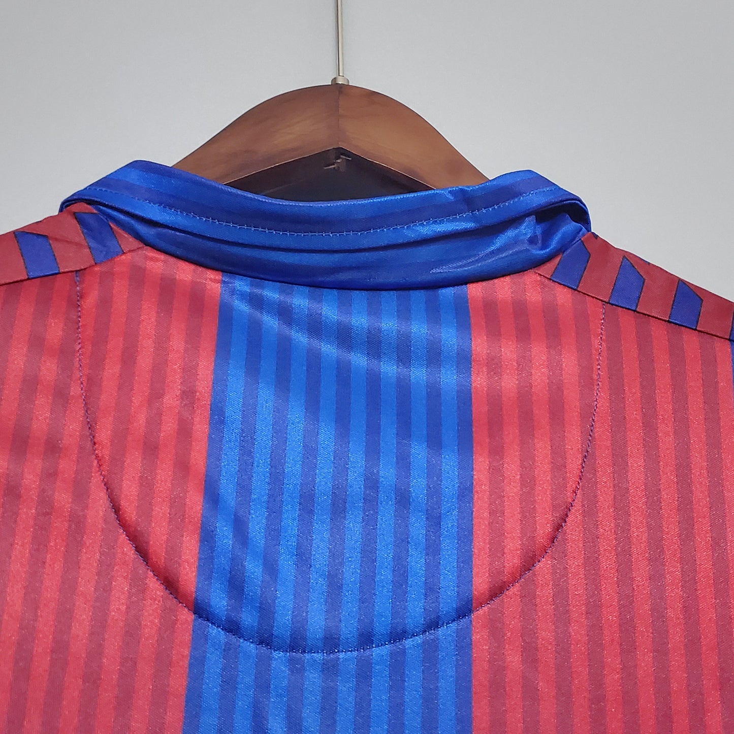 BARCELONA I 90/91 HOMME (RÉTRO)