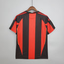 MILAN X 10/11 HOMME (RÉTRO)