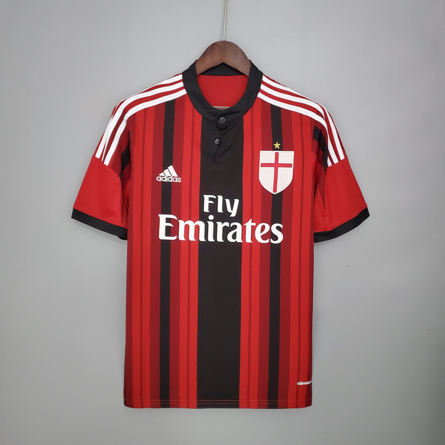 MILAN XI 14/15 HOMME (RÉTRO)