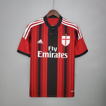MILAN XI 14/15 HOMME (RÉTRO)