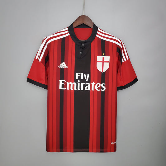 MILAN XI 14/15 HOMME (RÉTRO)