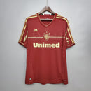 FLUMINENSE I 2012 HOMME (RÉTRO)