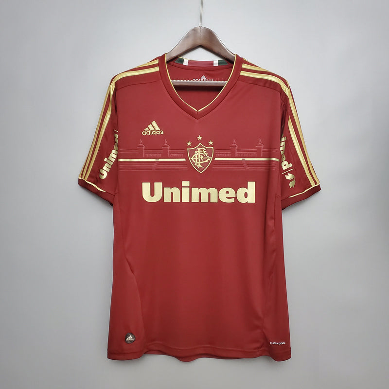 FLUMINENSE I 2012 HOMME (RÉTRO)