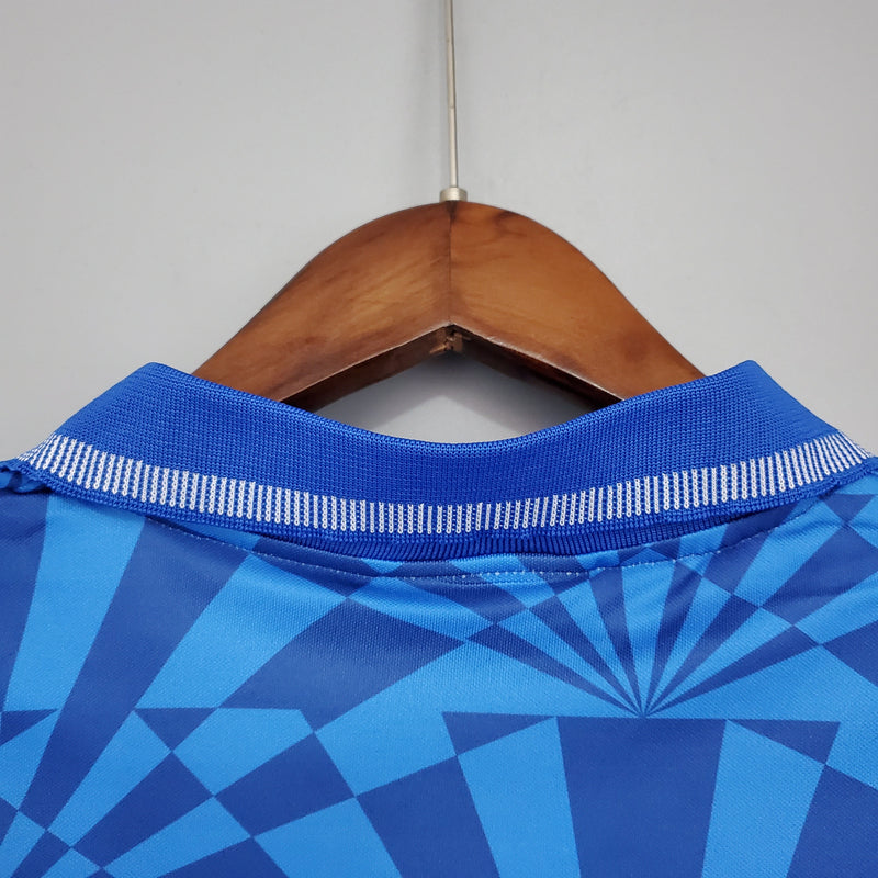 NAPOLI I 91/92 HOMME (RÉTRO)