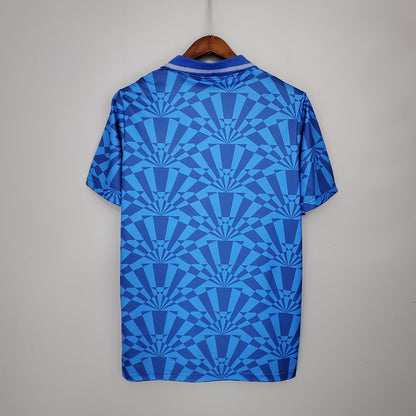 NAPOLI I 91/92 HOMME (RÉTRO)