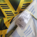 ARSENAL 91/92 I HOMME (RÉTRO)