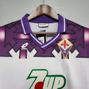 FIORENTINA II 92/93 HOMME (RÉTRO)