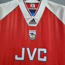 ARSENAL 92/93 I HOMME (RÉTRO)