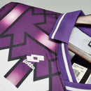 FIORENTINA II 92/93 HOMME (RÉTRO)