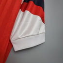 ARSENAL 92/93 I HOMME (RÉTRO)