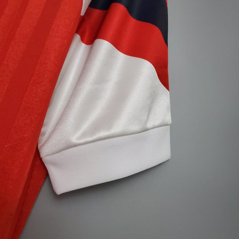 ARSENAL 92/93 I HOMME (RÉTRO)