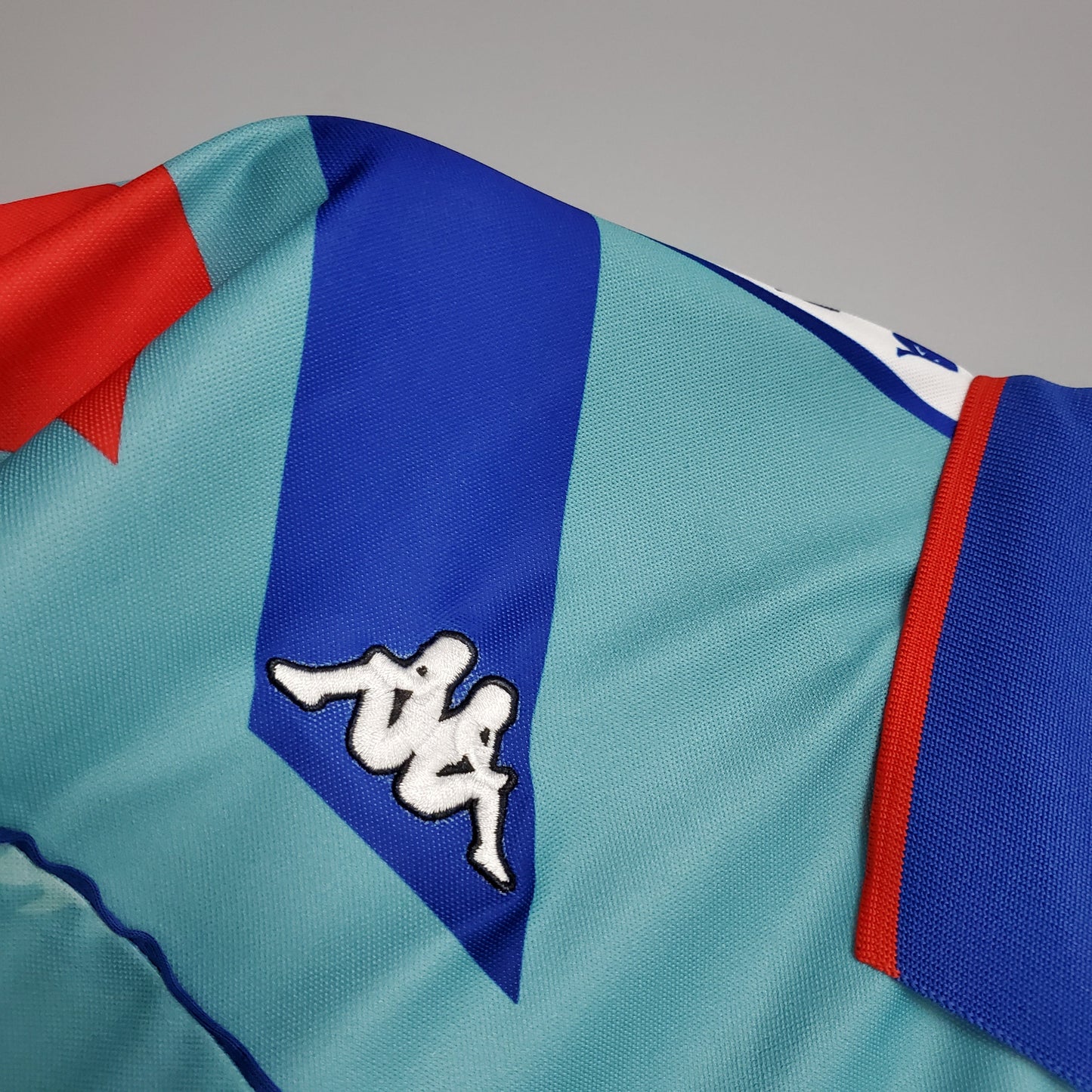 BARCELONA II 92/93 HOMME (RÉTRO)