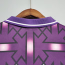 FIORENTINA II 92/93 HOMME (RÉTRO)