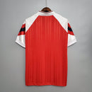 ARSENAL 92/93 I HOMME (RÉTRO)