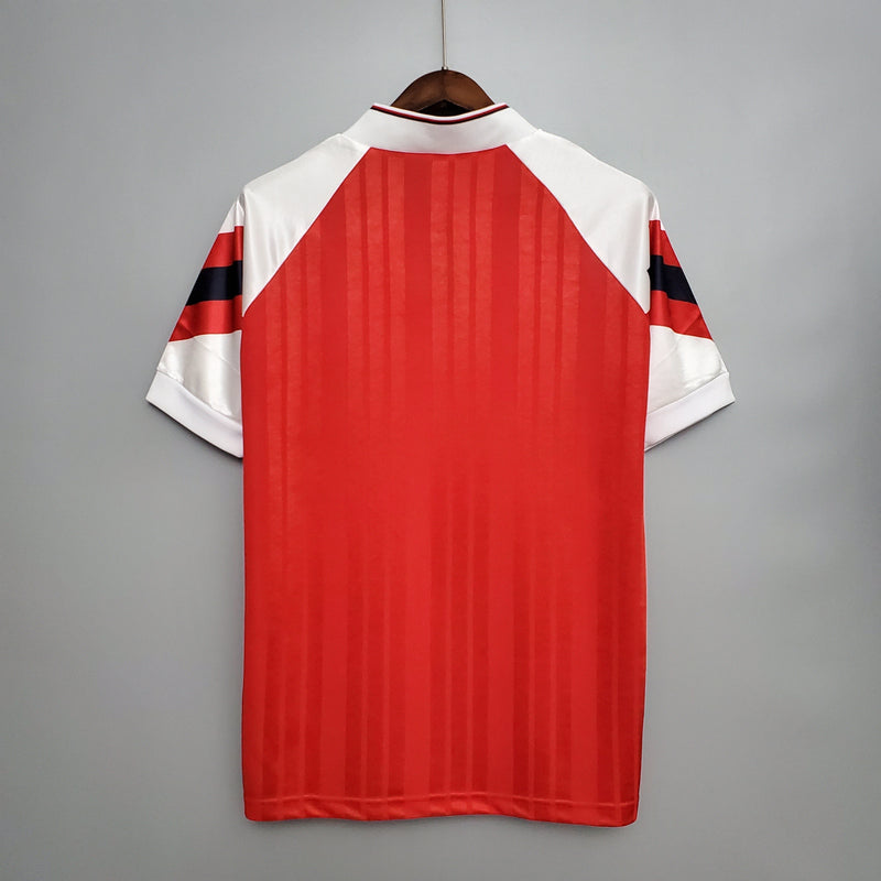 ARSENAL 92/93 I HOMME (RÉTRO)