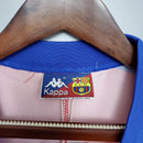 BARCELONA I 92/93 HOMME (RÉTRO)