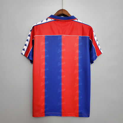 BARCELONA I 92/93 HOMME (RÉTRO)