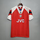 ARSENAL 92/93 I HOMME (RÉTRO)