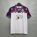 FIORENTINA II 92/93 HOMME (RÉTRO)