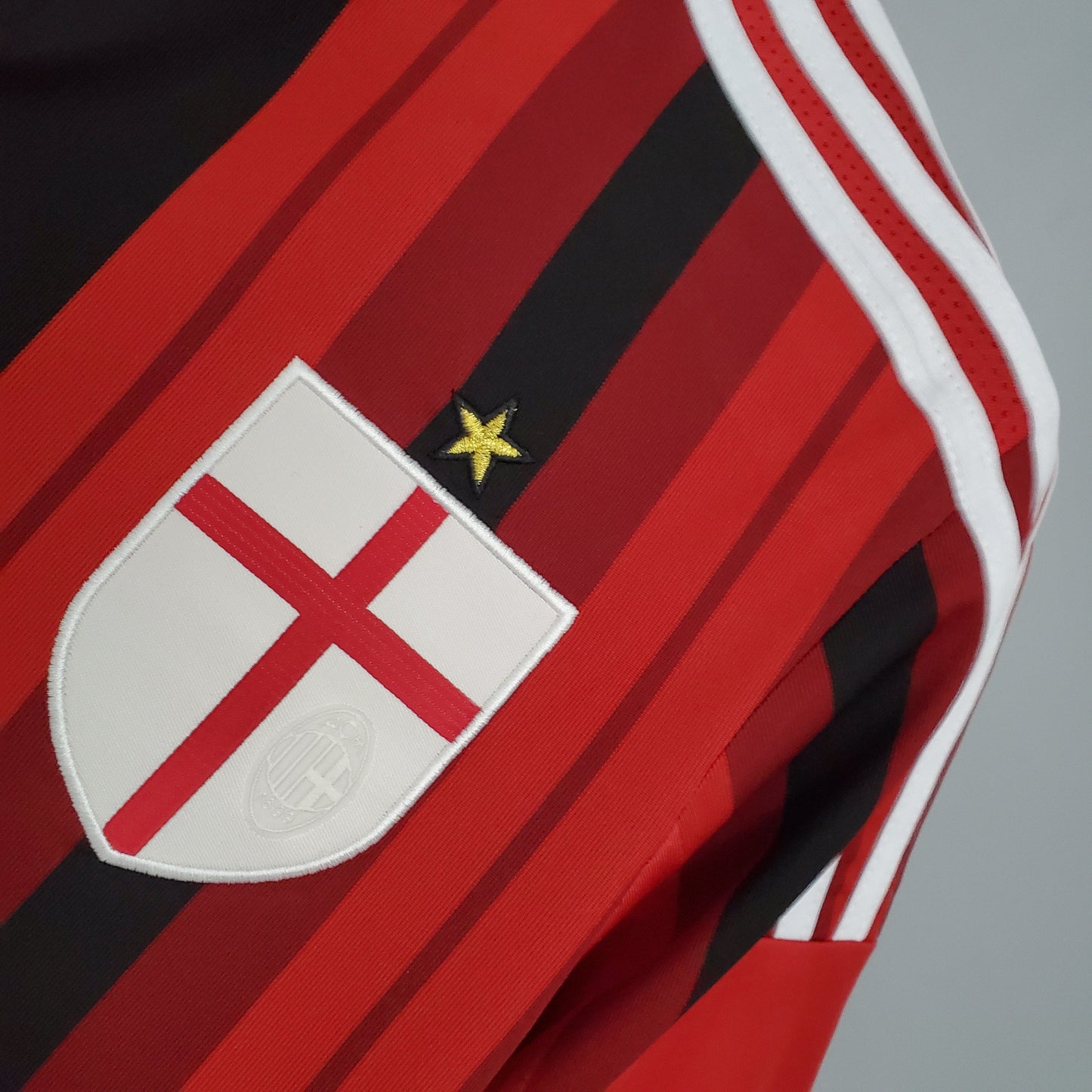 MILAN XI 14/15 HOMME (RÉTRO)