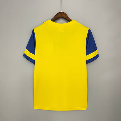 PARMA I 93/95 HOMME (RÉTRO)