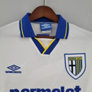 PARMA II 93/95 HOMME (RÉTRO)
