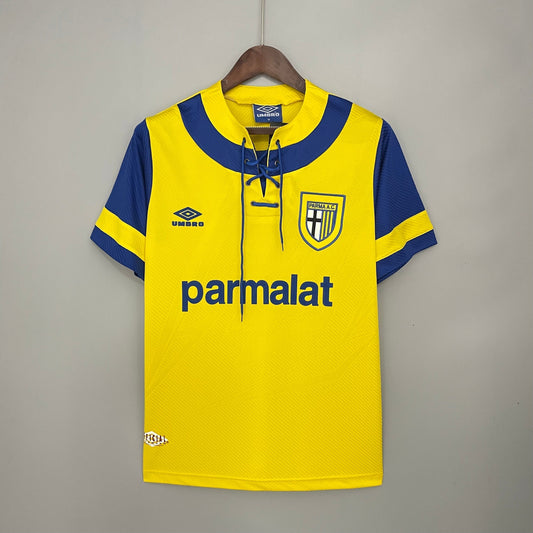 PARMA I 93/95 HOMME (RÉTRO)
