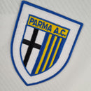PARMA II 93/95 HOMME (RÉTRO)