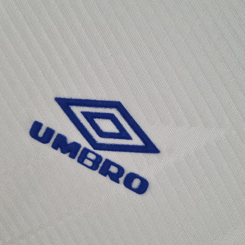 PARMA II 93/95 HOMME (RÉTRO)