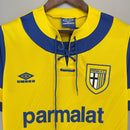 PARMA I 93/95 HOMME (RÉTRO)