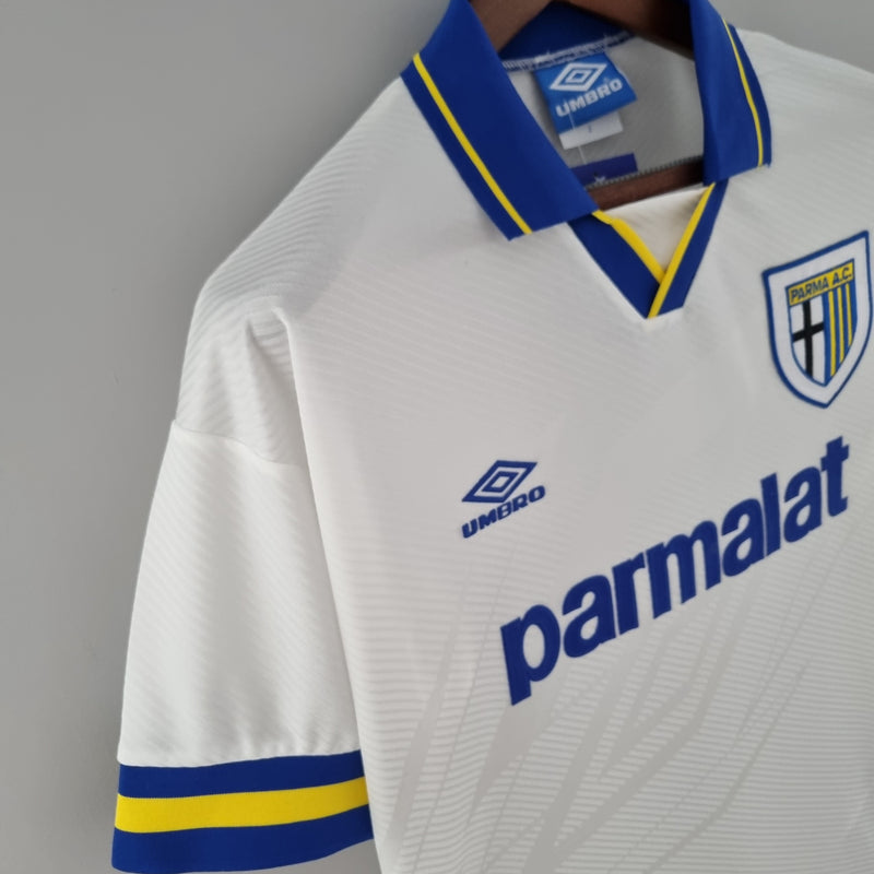 PARMA II 93/95 HOMME (RÉTRO)