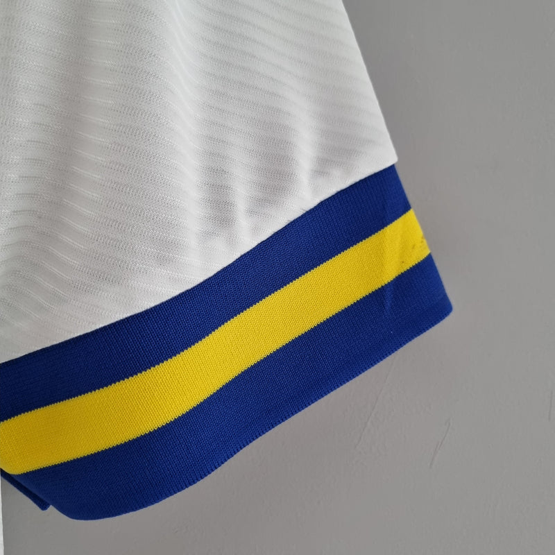 PARMA II 93/95 HOMME (RÉTRO)