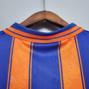 RANGERS I 93/94 HOMME (RÉTRO)