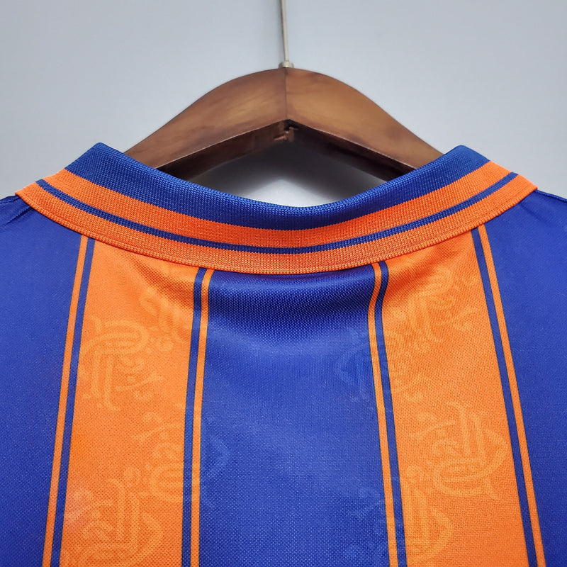 RANGERS I 93/94 HOMME (RÉTRO)