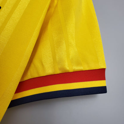 ARSENAL 93/94 I HOMME (RÉTRO)