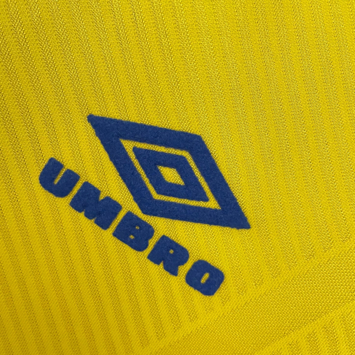 PARMA I 93/95 HOMME (RÉTRO)