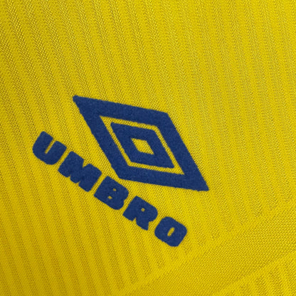 PARMA I 93/95 HOMME (RÉTRO)