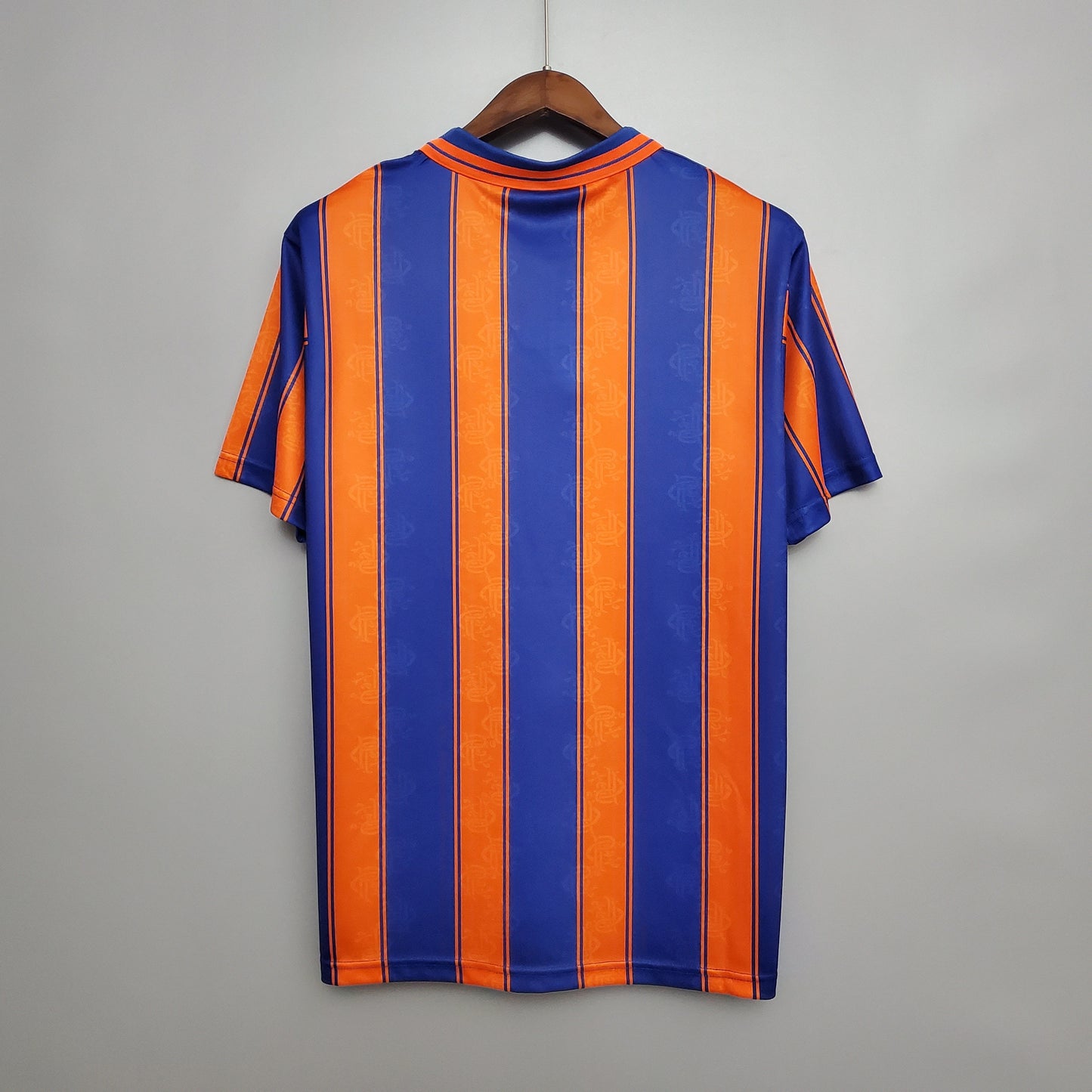 RANGERS I 93/94 HOMME (RÉTRO)