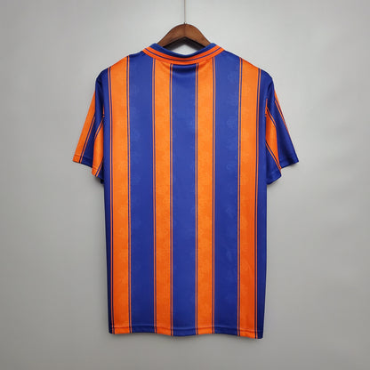 RANGERS I 93/94 HOMME (RÉTRO)