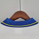 PARMA II 93/95 HOMME (RÉTRO)