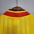 ARSENAL 93/94 I HOMME (RÉTRO)