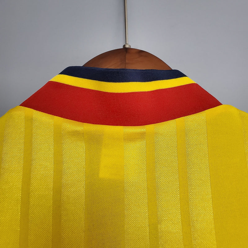 ARSENAL 93/94 I HOMME (RÉTRO)