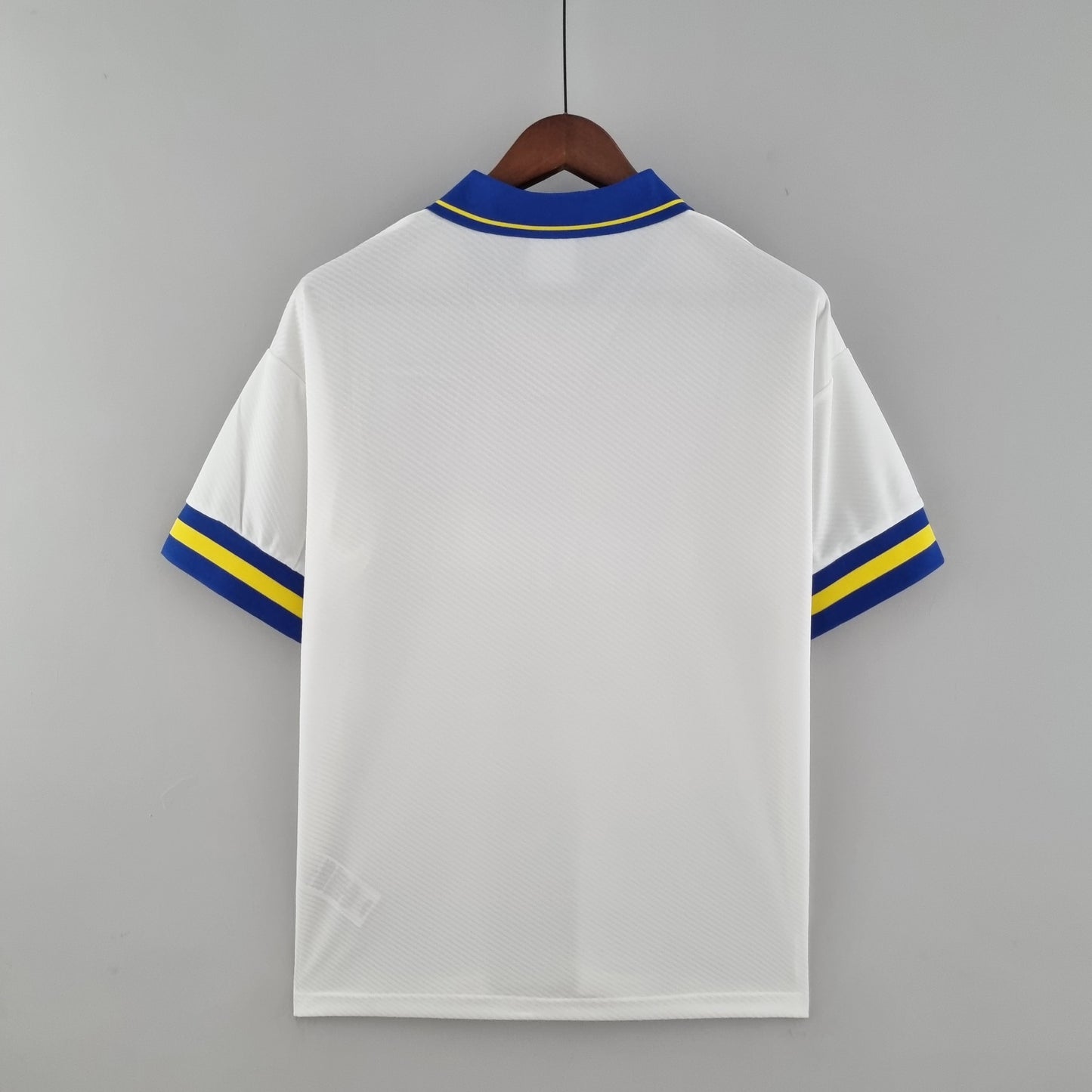PARMA II 93/95 HOMME (RÉTRO)