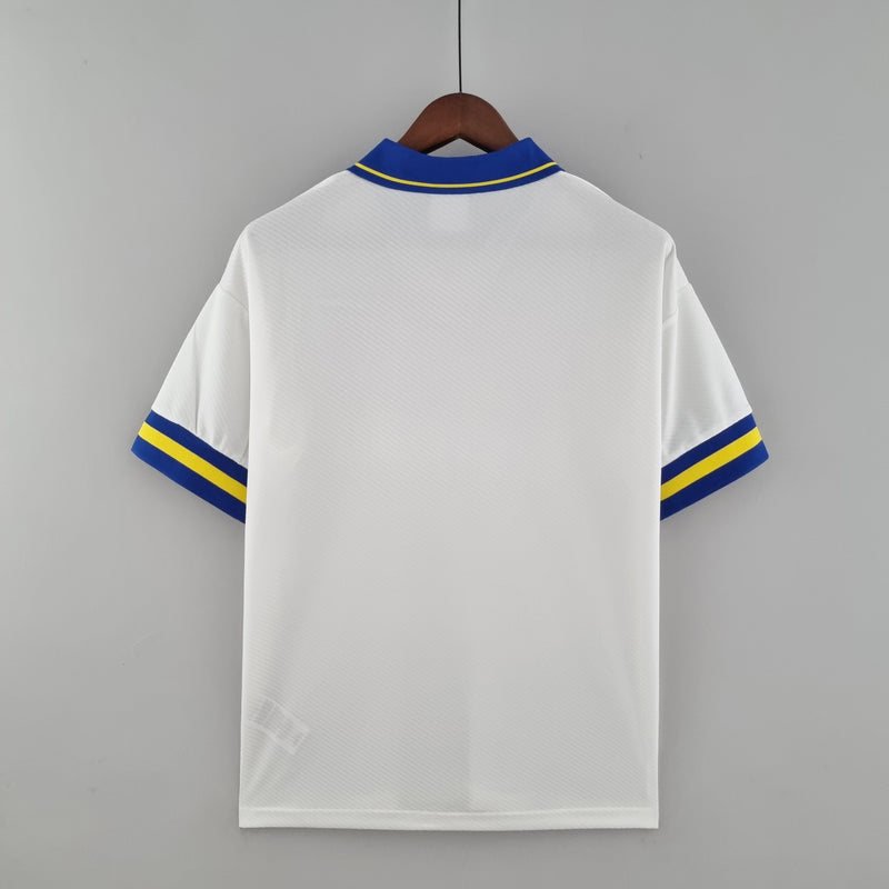PARMA II 93/95 HOMME (RÉTRO)