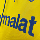 PARMA I 93/95 HOMME (RÉTRO)