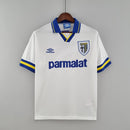 PARMA II 93/95 HOMME (RÉTRO)