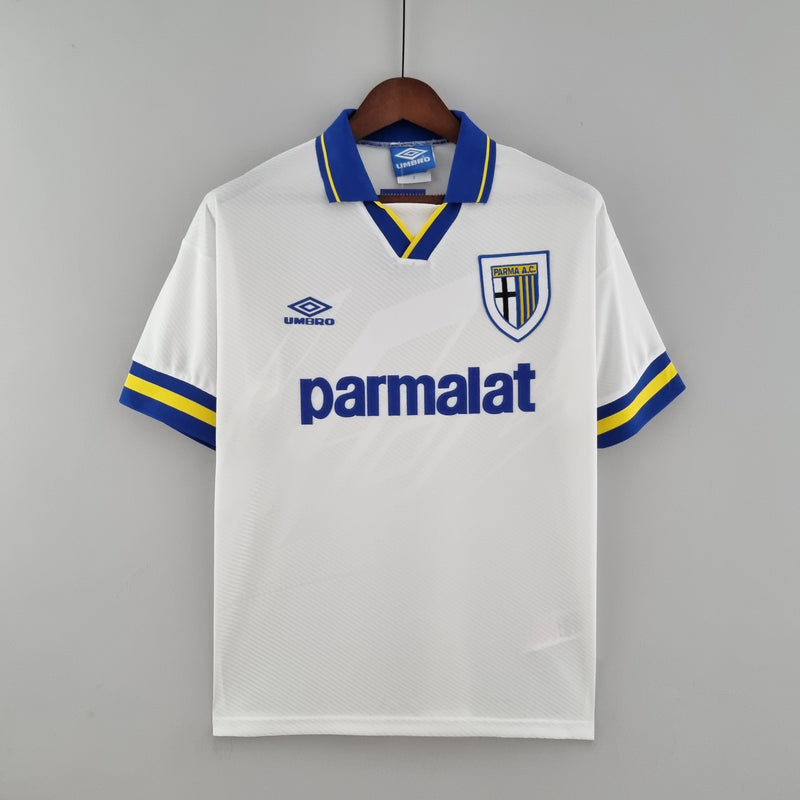 PARMA II 93/95 HOMME (RÉTRO)