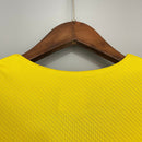 PARMA I 93/95 HOMME (RÉTRO)