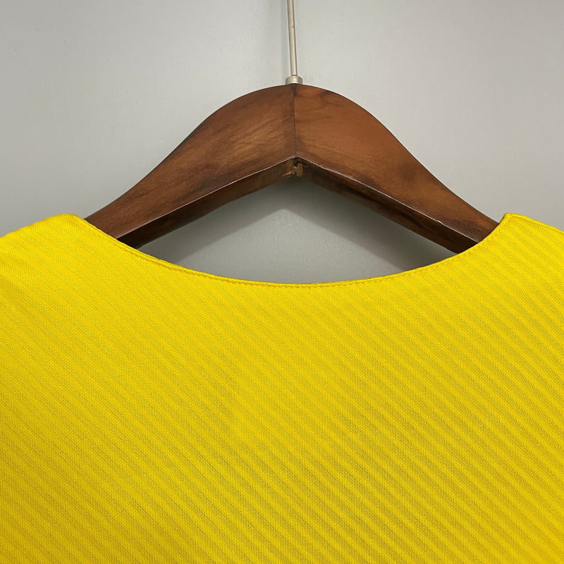 PARMA I 93/95 HOMME (RÉTRO)